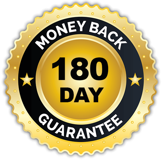 red boost money back guarantee