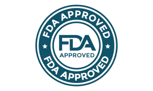Red Boost fda approved